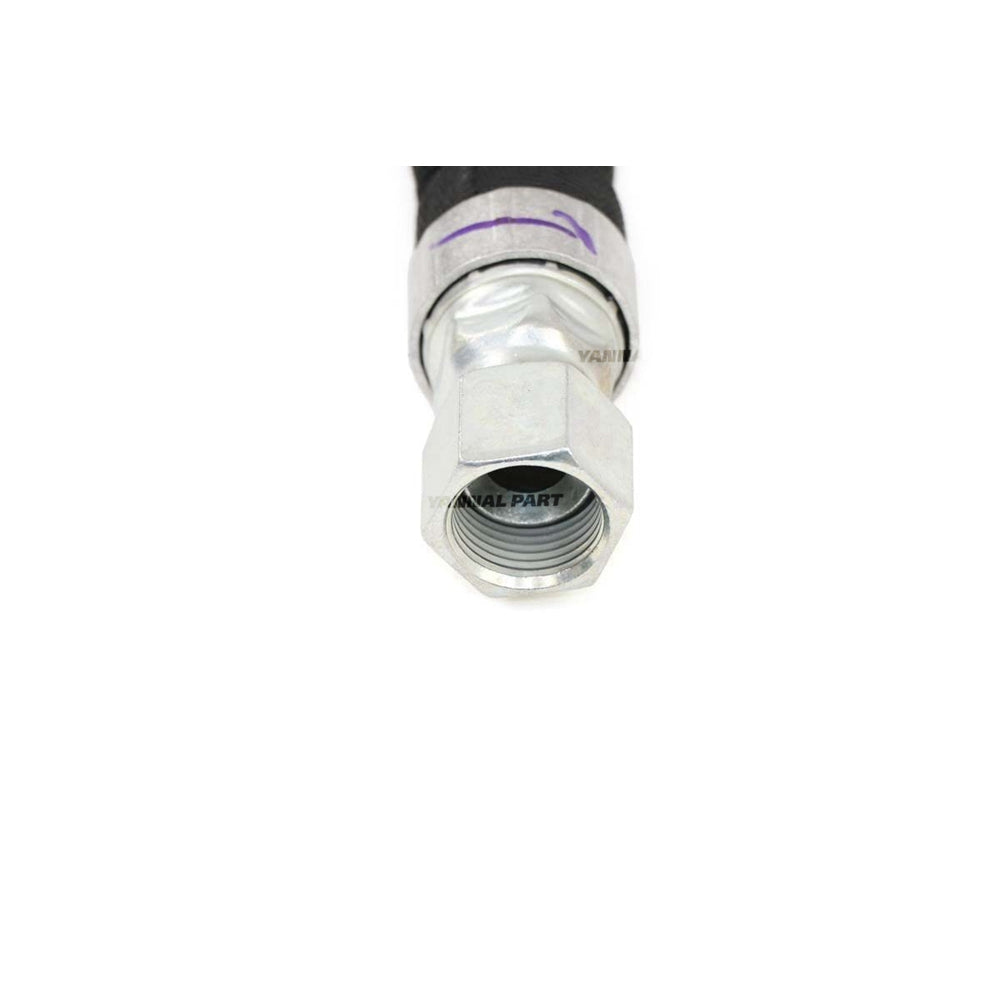 Part No. 7218231 Hydraulic Hose for Loaders