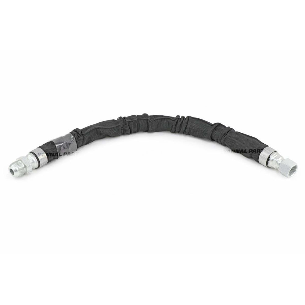 Part No. 7220519 Hydraulic Hose for Loaders