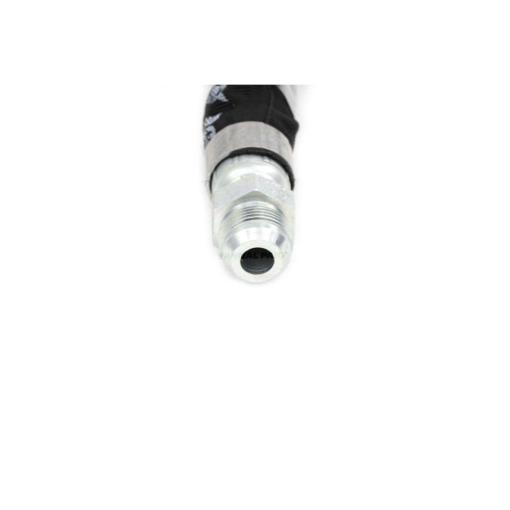 Part No. 7220519 Hydraulic Hose for Loaders