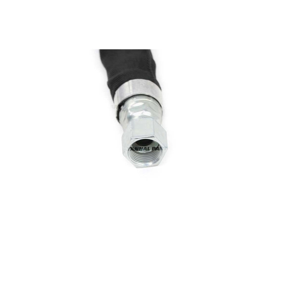Part No. 7220519 Hydraulic Hose for Loaders