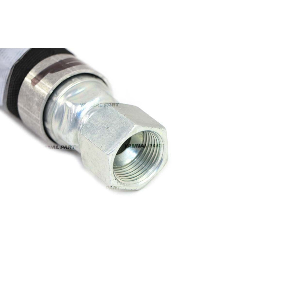 Part No. 7225565 Hydraulic Hose for Loaders