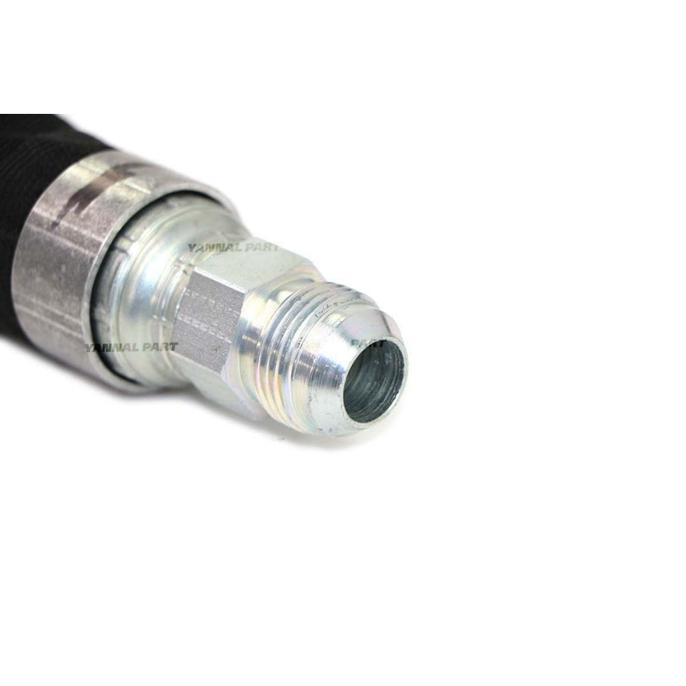 Part No. 7225565 Hydraulic Hose for Loaders