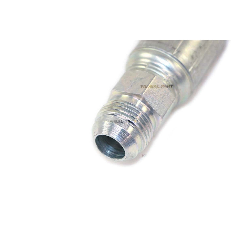 Part No. 7225566 Hydraulic Hose for Loaders