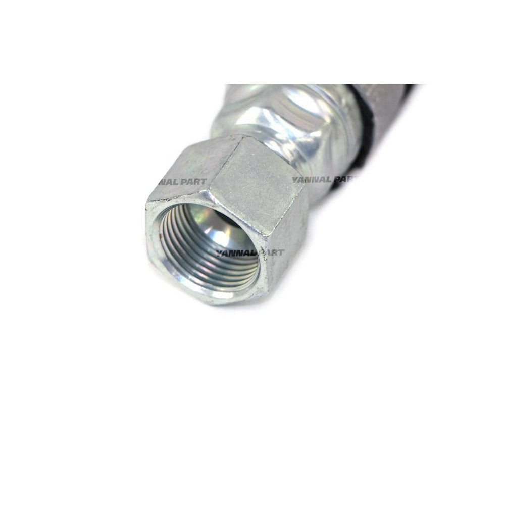 Part No. 7225566 Hydraulic Hose for Loaders