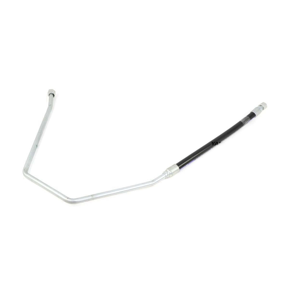 Part No. 7225569 Hydraulic Hose for Loaders