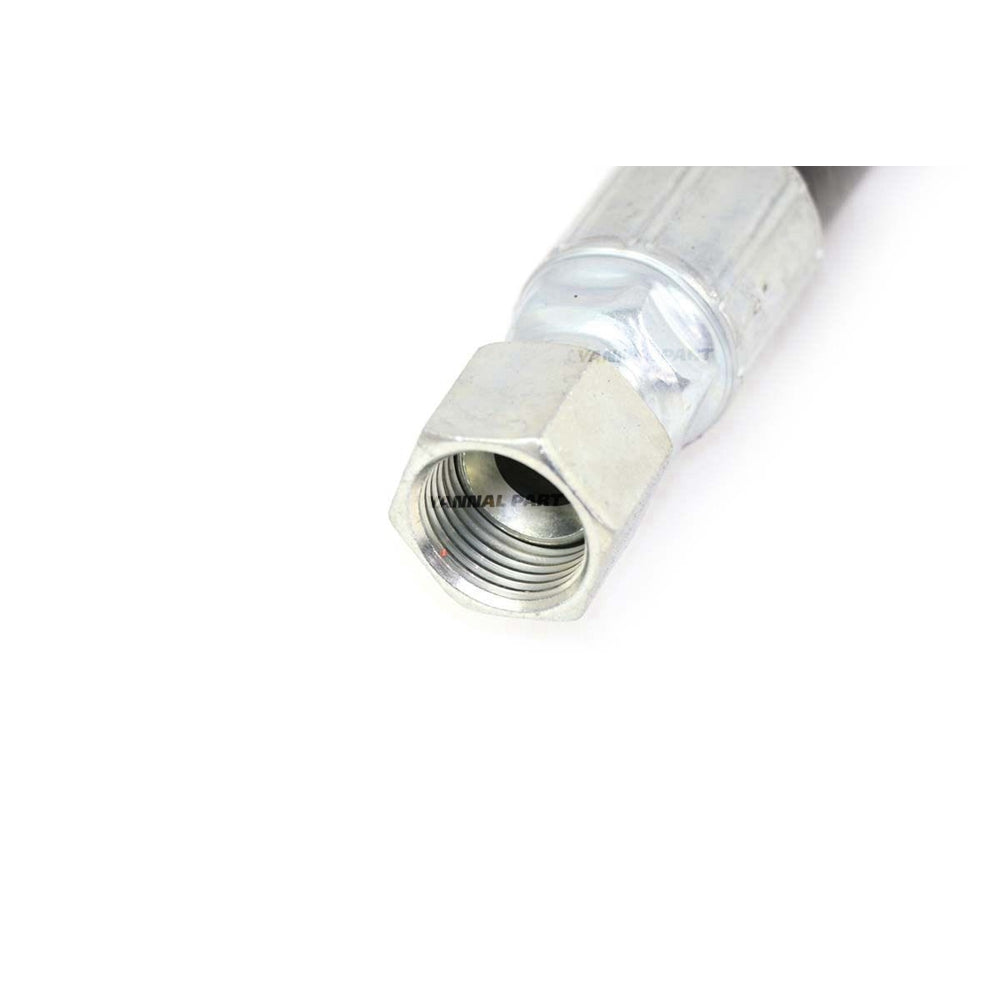 Part No. 7225569 Hydraulic Hose for Loaders