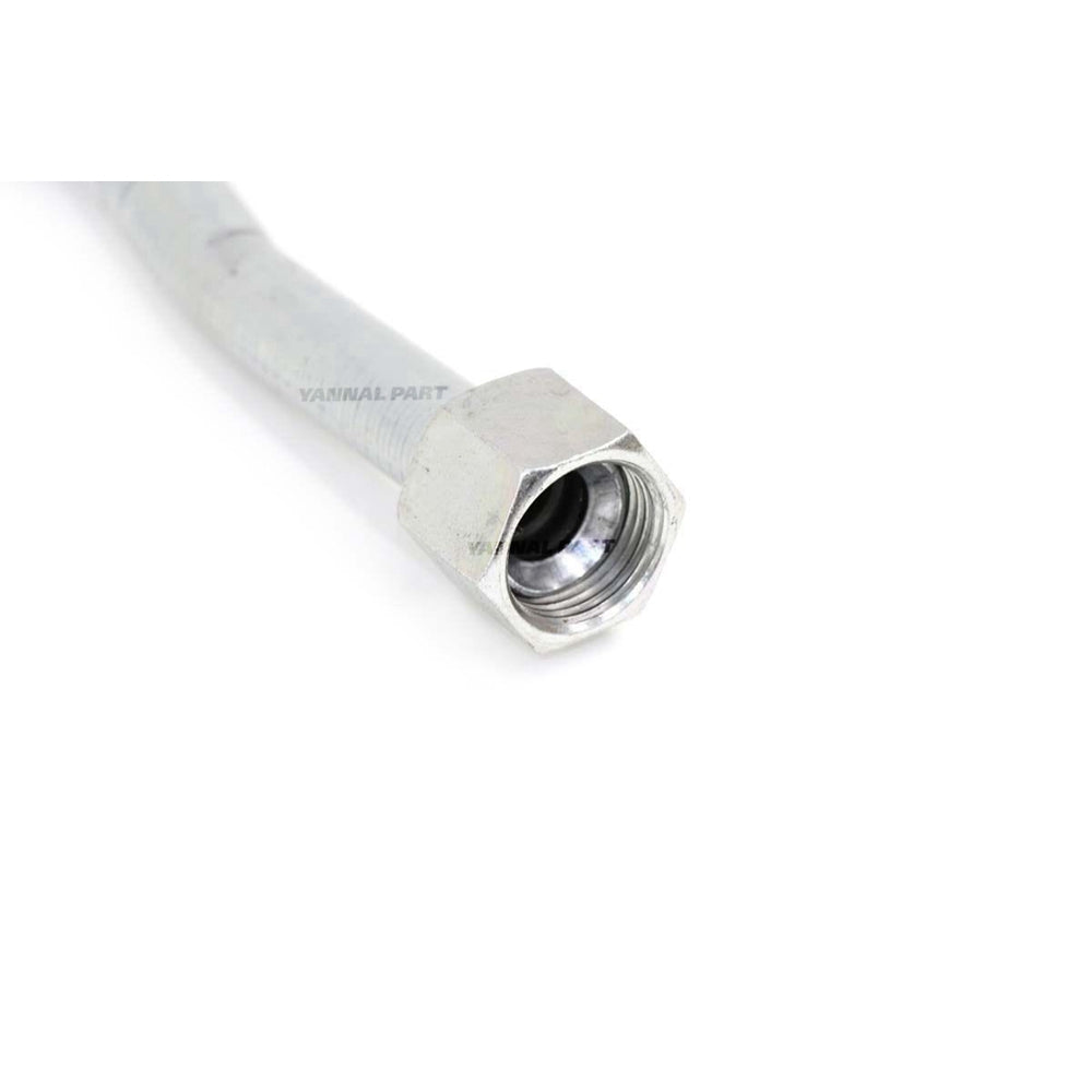 Part No. 7225569 Hydraulic Hose for Loaders