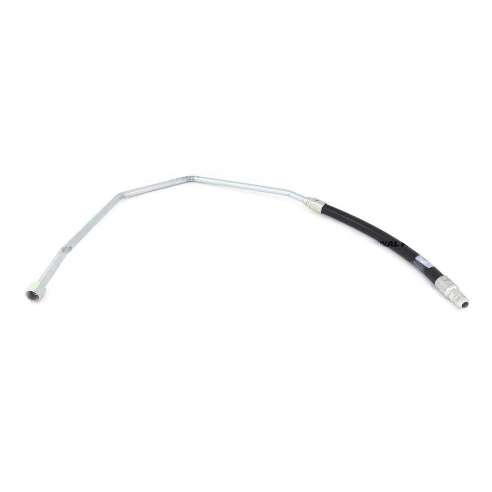 Part No. 7225570 Hydraulic Hose for Loaders