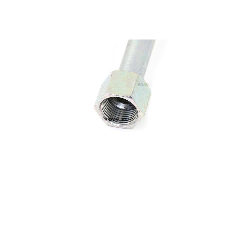 Part No. 7225570 Hydraulic Hose for Loaders