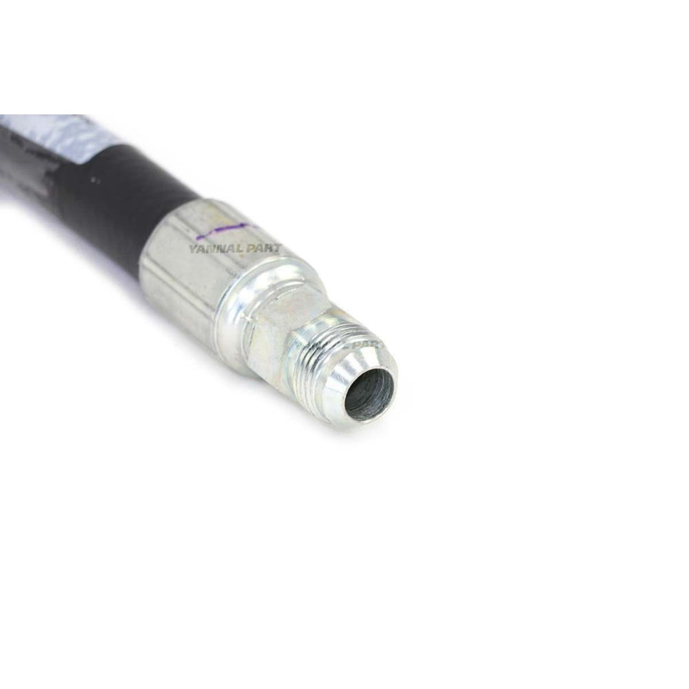 Part No. 7225570 Hydraulic Hose for Loaders