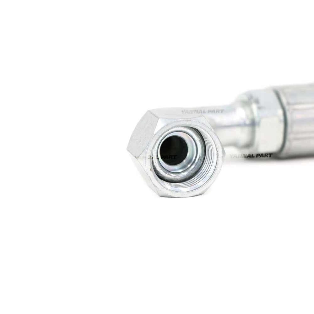 Part No. 7228201 Hydraulic Hose for Track Loaders