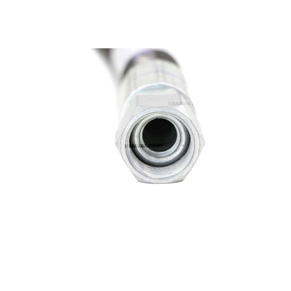 Part No. 7228201 Hydraulic Hose for Track Loaders