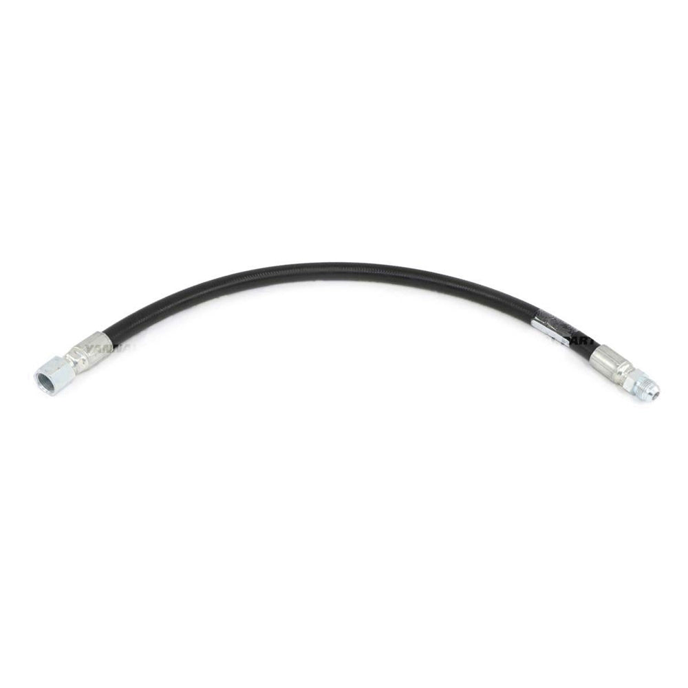 Part No. 7228781 Hydraulic Hose for Loaders