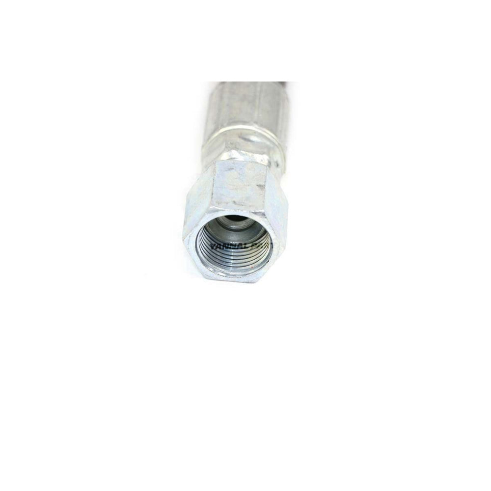 Part No. 7228781 Hydraulic Hose for Loaders
