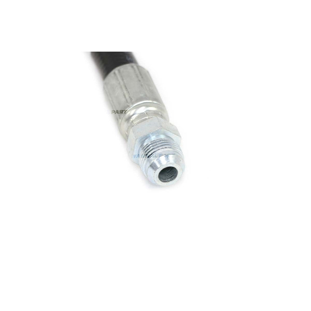 Part No. 7228781 Hydraulic Hose for Loaders