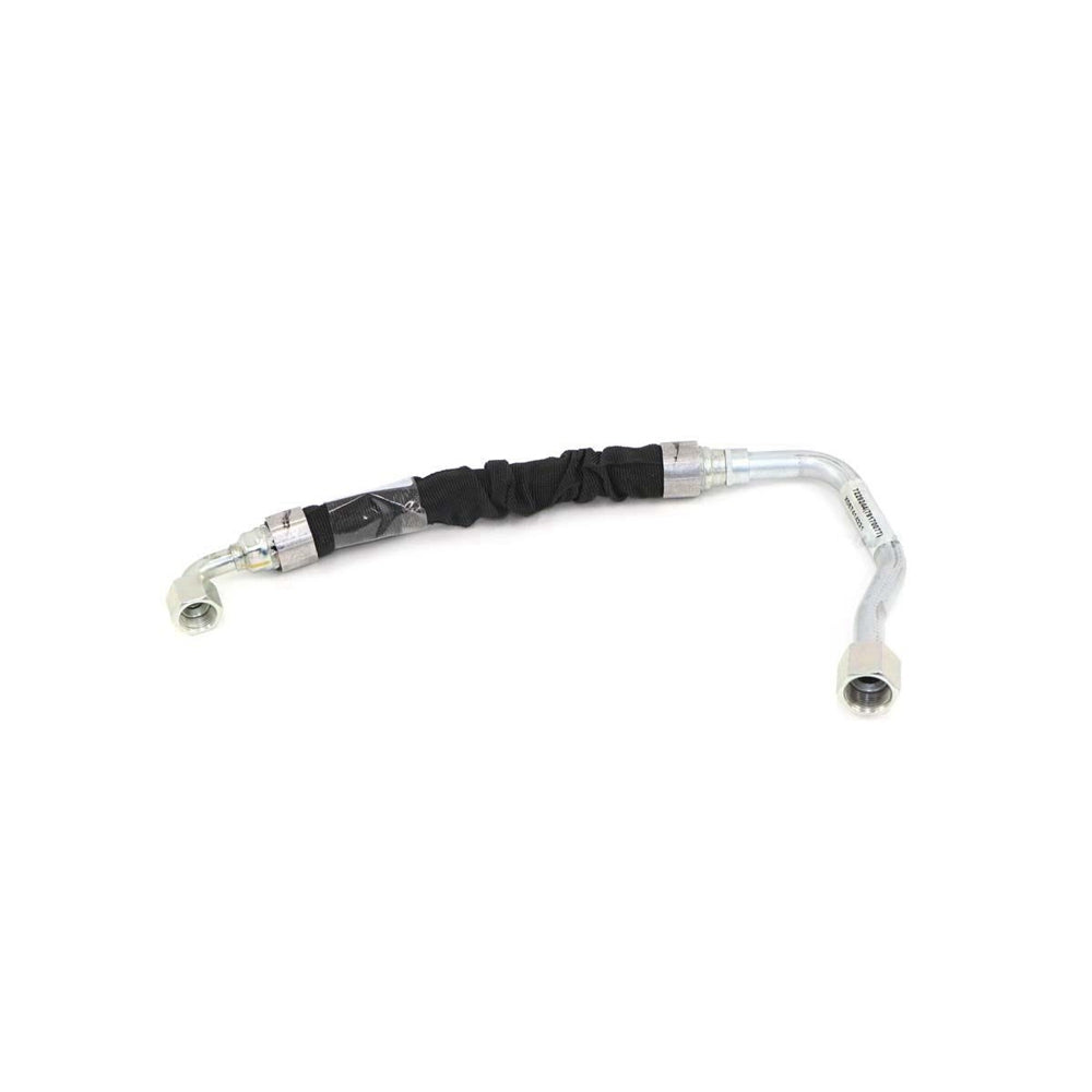 Part No. 7229244 Hydraulic Hose for Loaders