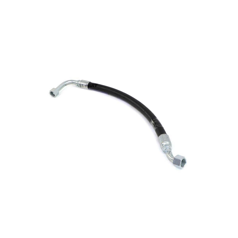 Part No. 7233375 Hydraulic Hose for Loaders