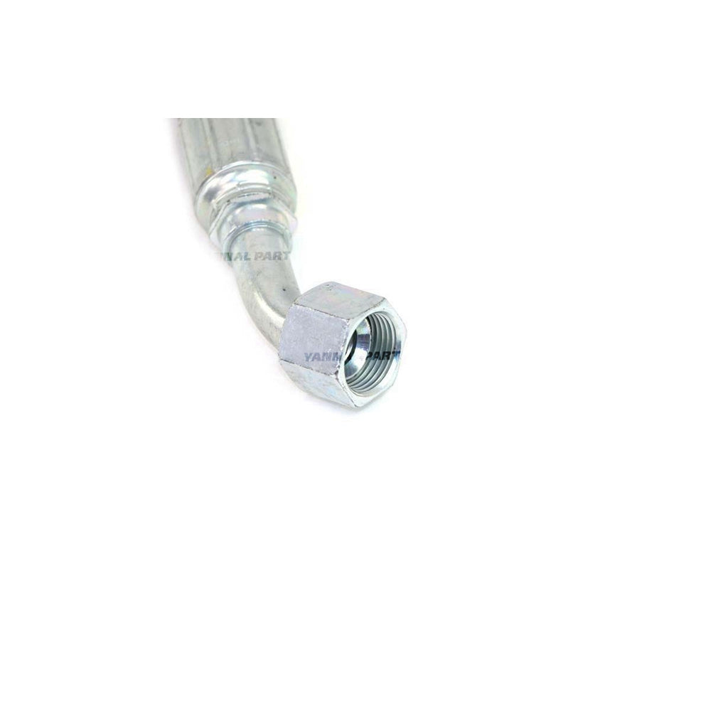 Part No. 7233375 Hydraulic Hose for Loaders