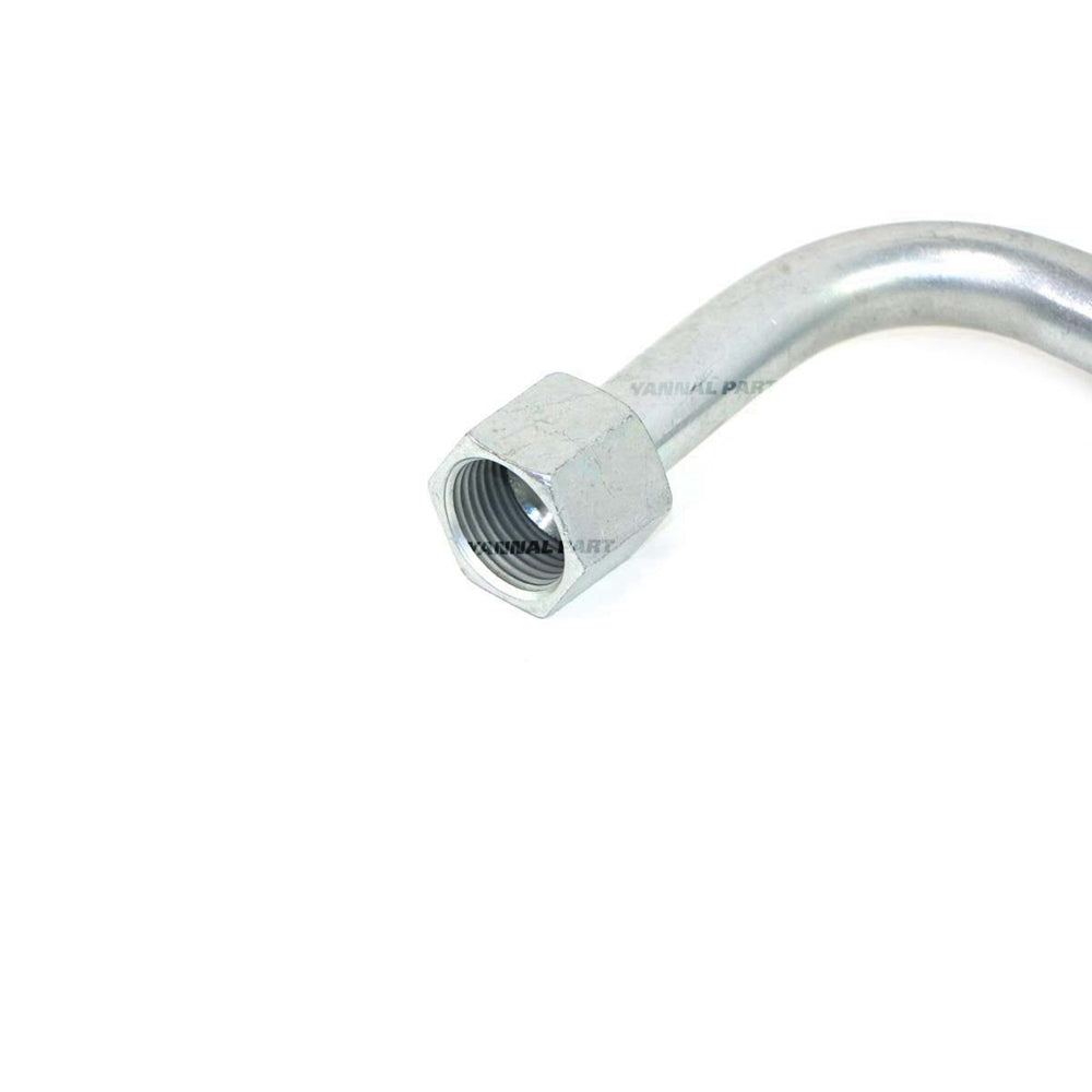 Part No. 7233375 Hydraulic Hose for Loaders
