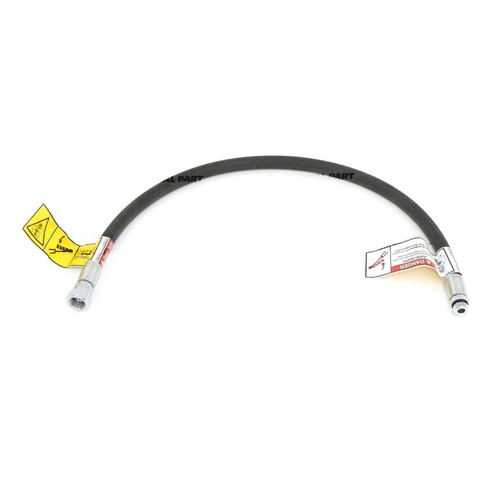 Part No. 7233713 Hydraulic Hose for Loaders