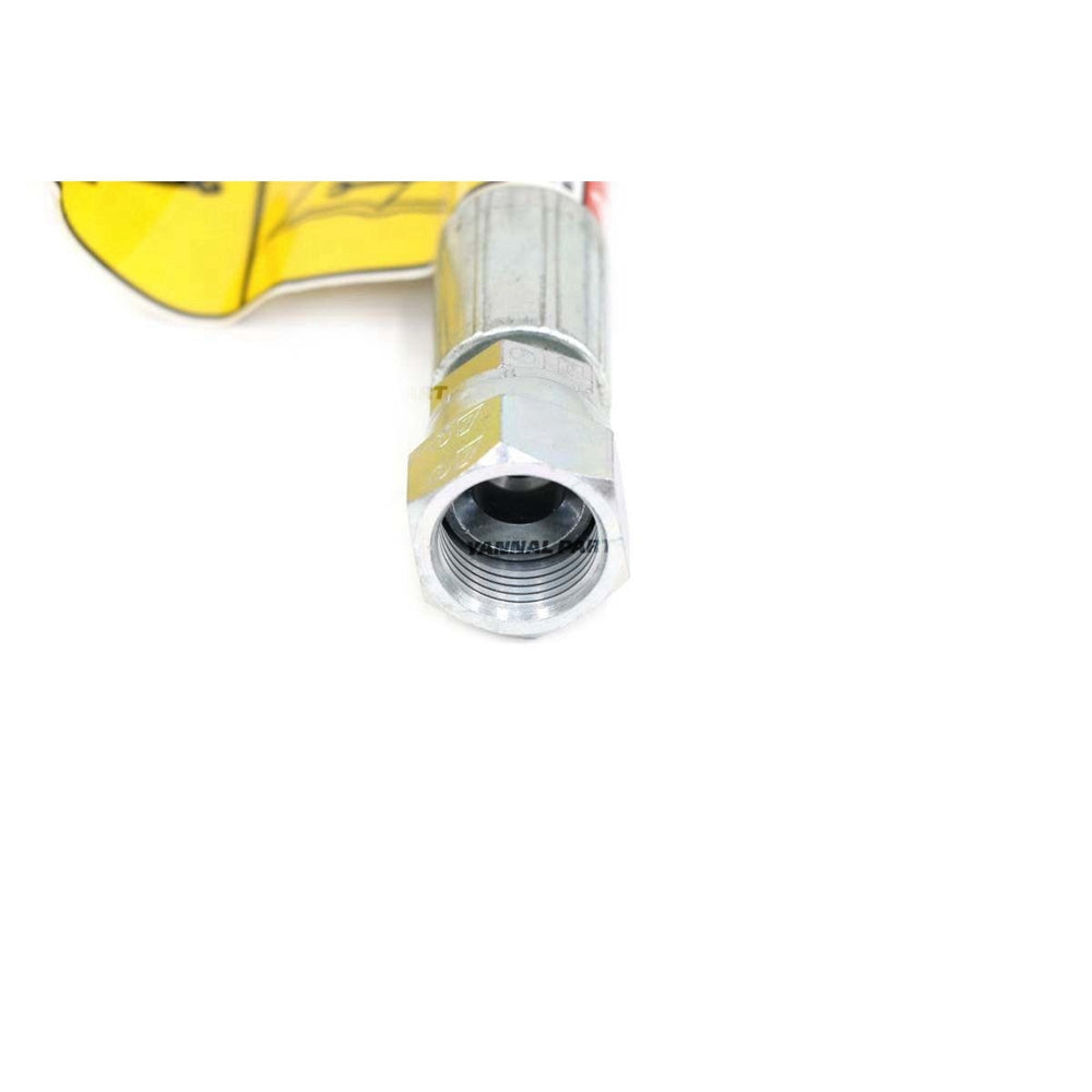 Part No. 7233713 Hydraulic Hose for Loaders