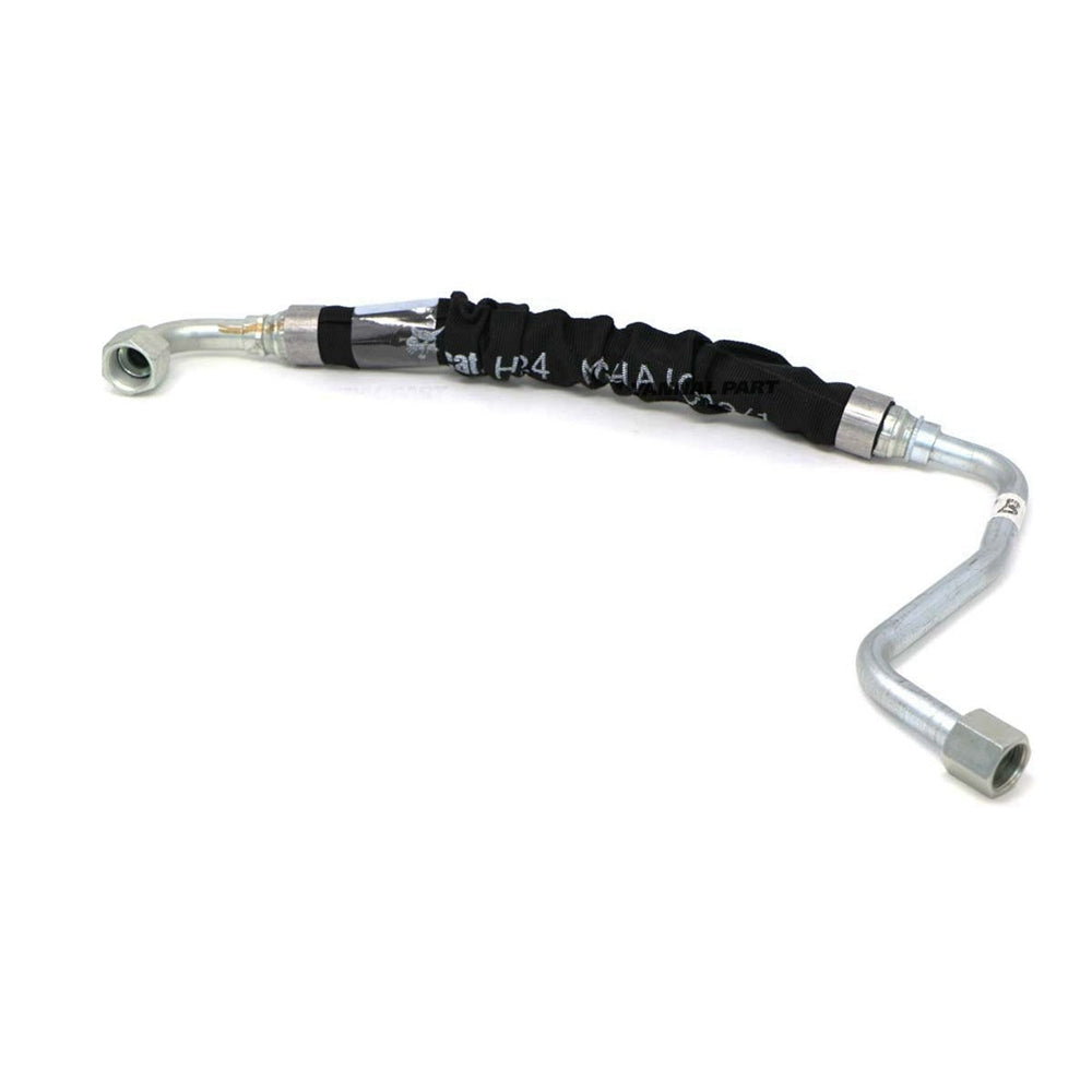 Part No. 7234041 Hydraulic Hose for Skid Steer and Track Loaders