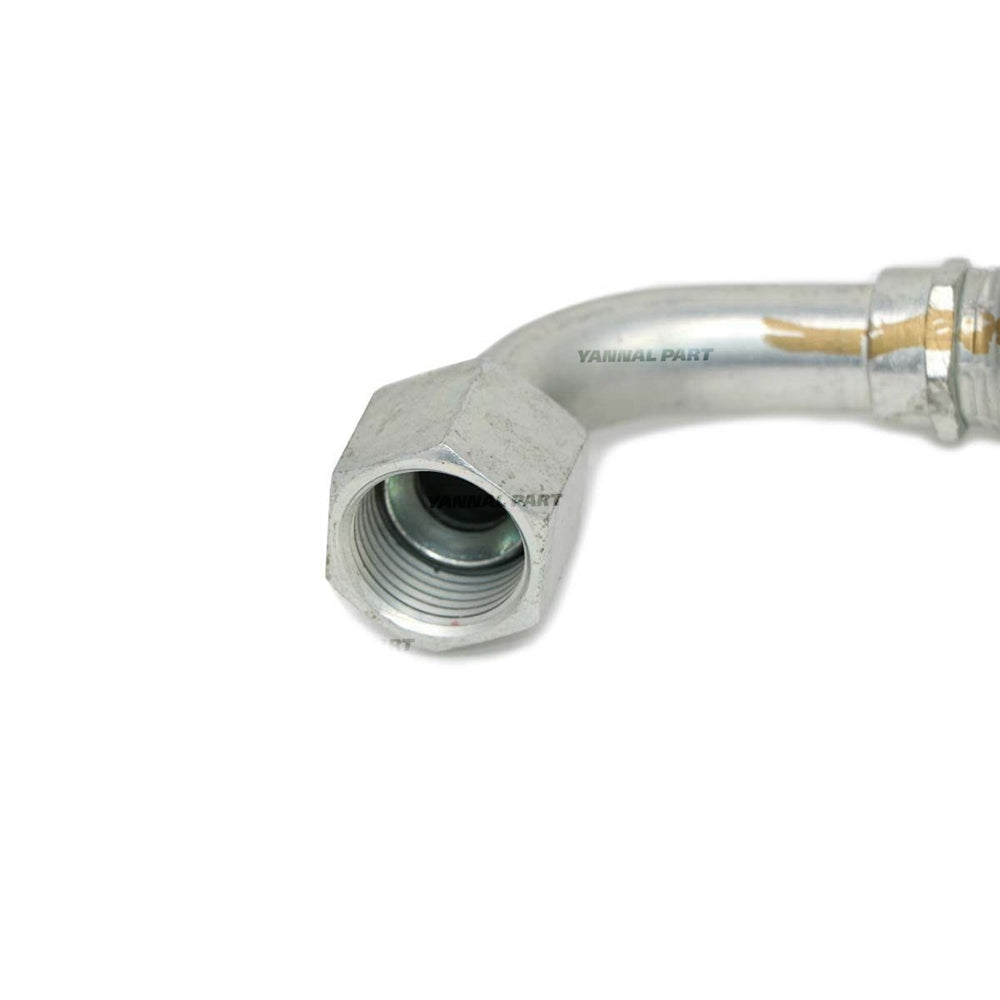 Part No. 7234041 Hydraulic Hose for Skid Steer and Track Loaders