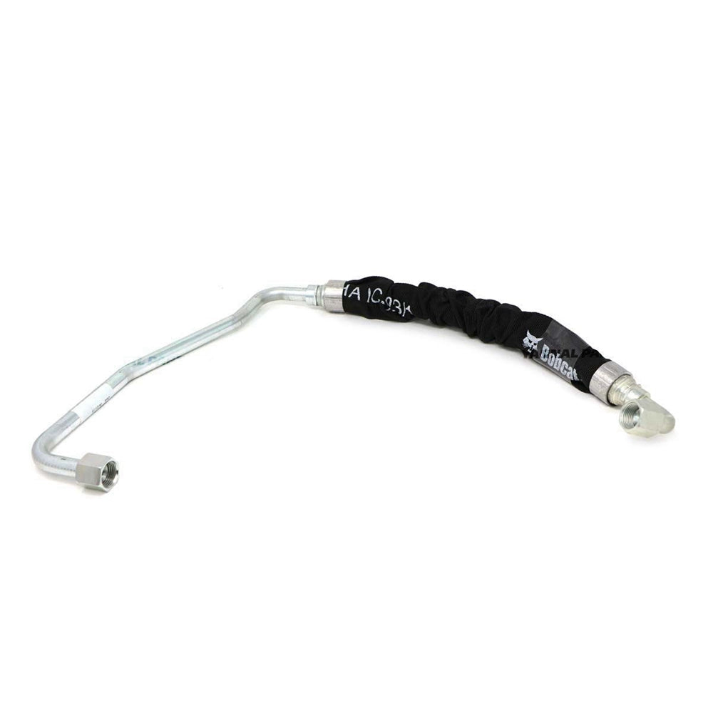 Part No. 7234042 Hydraulic Hose for Skid Steer and Track Loaders