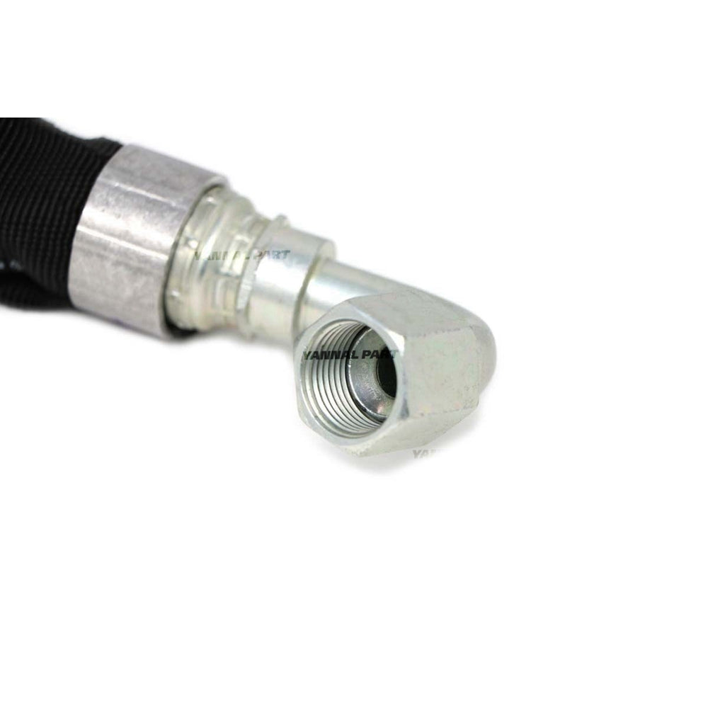 Part No. 7234042 Hydraulic Hose for Skid Steer and Track Loaders