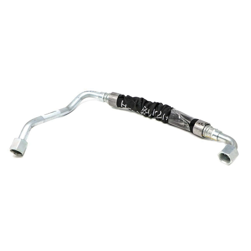 Part No. 7234060 Hydraulic Hose Fit For Bobcat