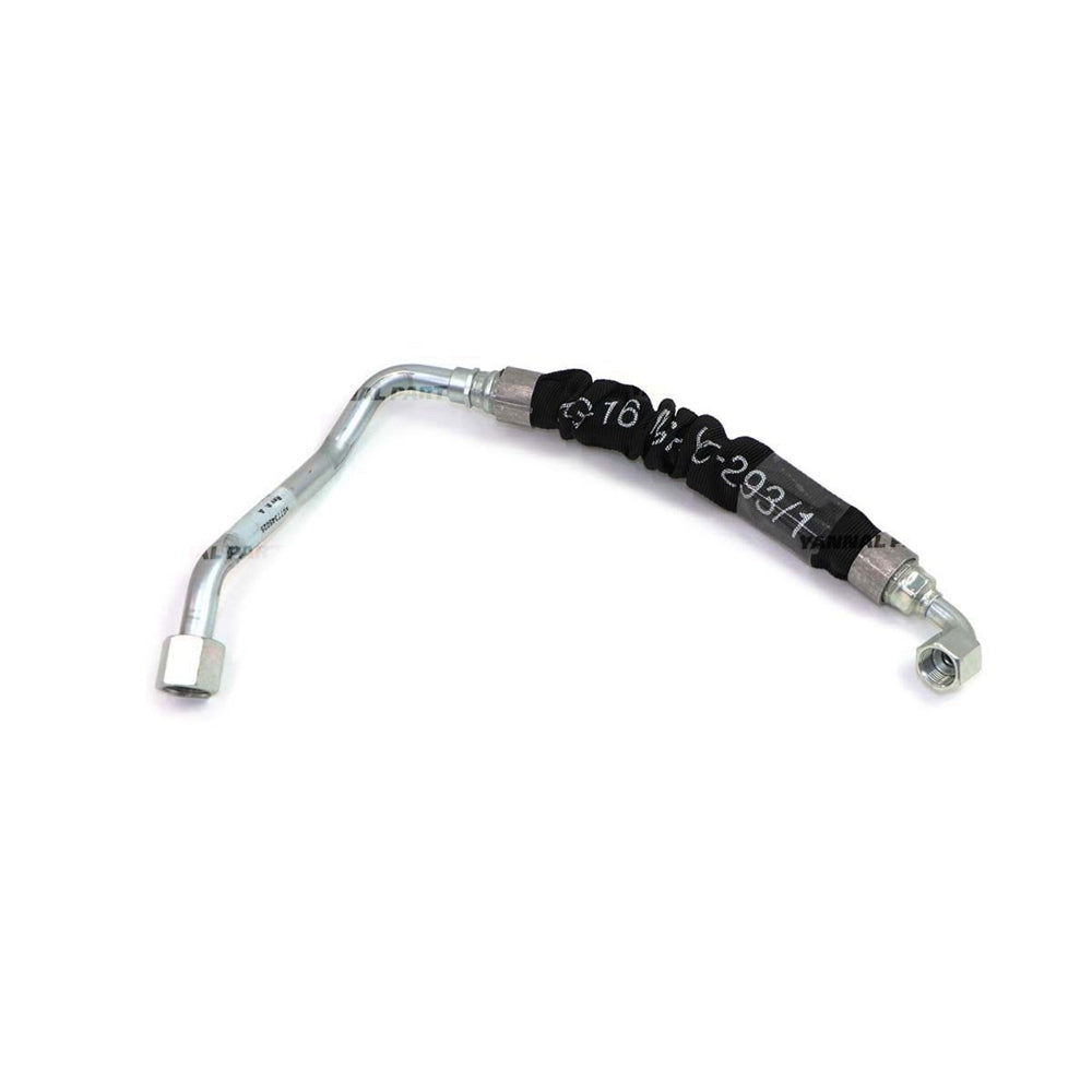 Part No. 7245126 Hydraulic Hose for Loaders