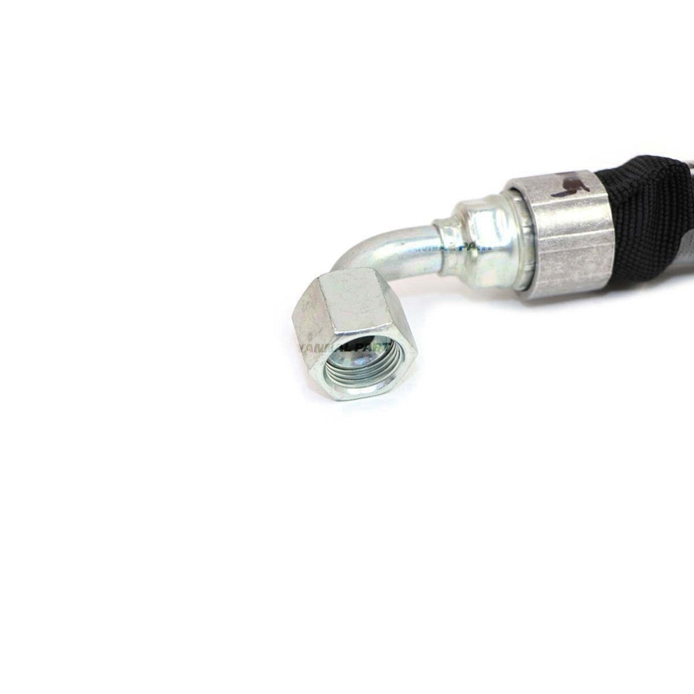 Part No. 7245126 Hydraulic Hose for Loaders
