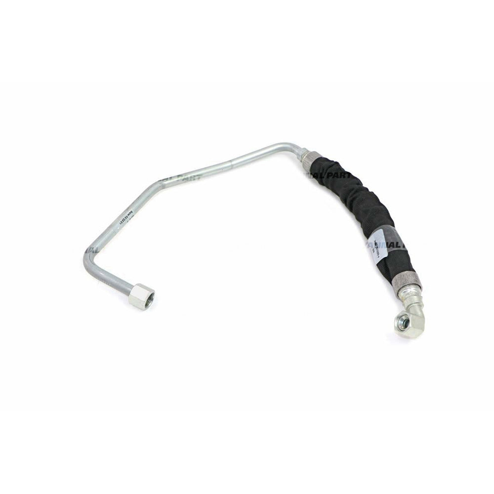 Part No. 7267099 Hydraulic Hose for Skid Steer and Track Loaders