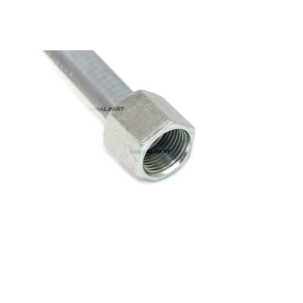 Part No. 7267099 Hydraulic Hose for Skid Steer and Track Loaders