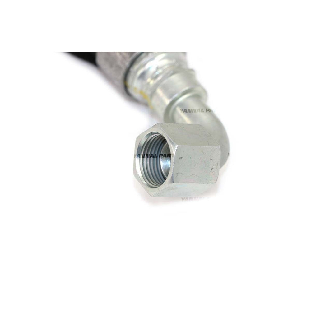 Part No. 7267099 Hydraulic Hose for Skid Steer and Track Loaders