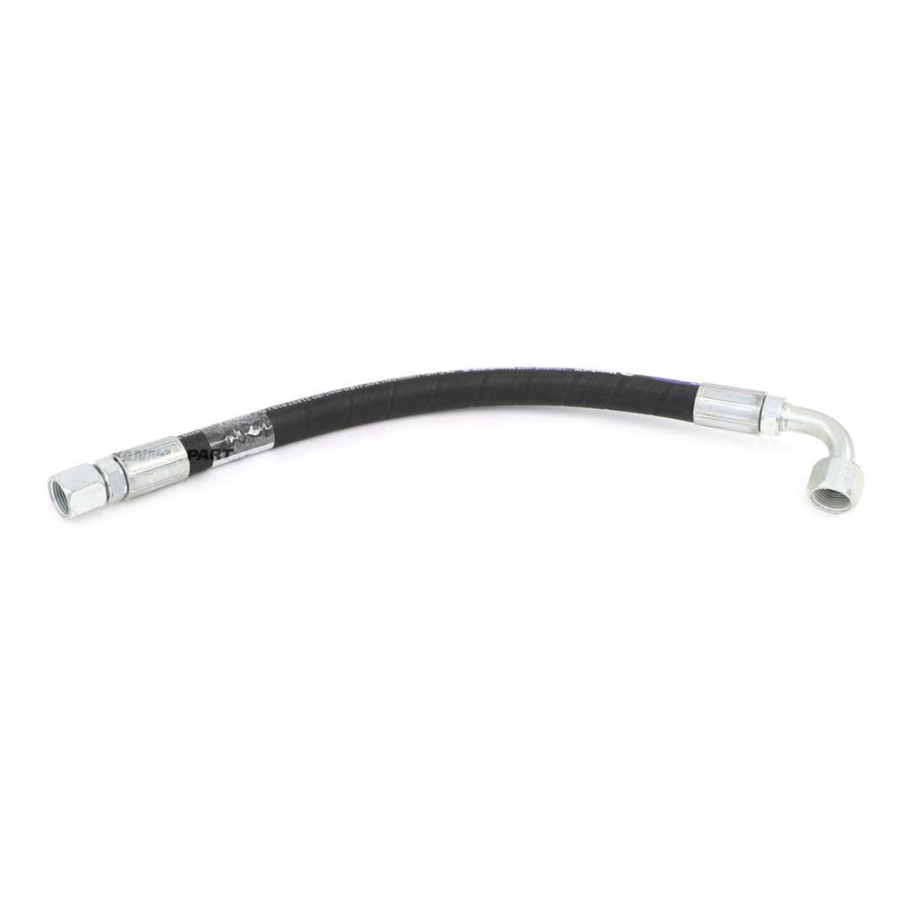 Part No. 7273529 Hydraulic Hose for Track Loaders