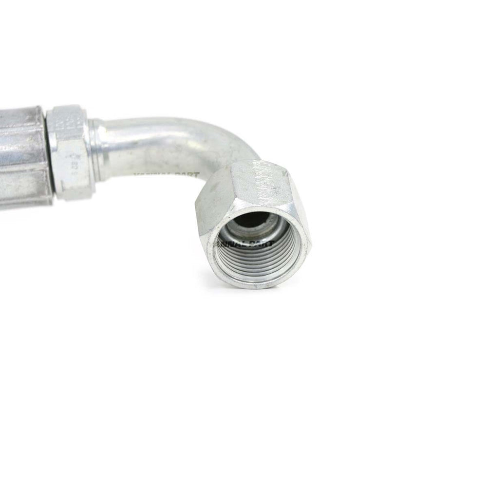 Part No. 7273529 Hydraulic Hose for Track Loaders