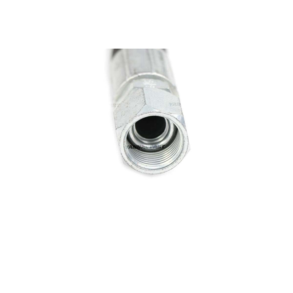 Part No. 7273529 Hydraulic Hose for Track Loaders