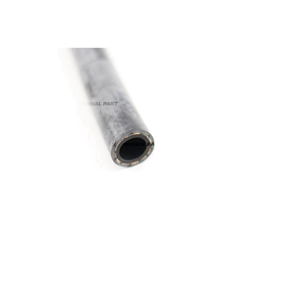 Part No. 7373790 Hydraulic Hose Fit For Bobcat