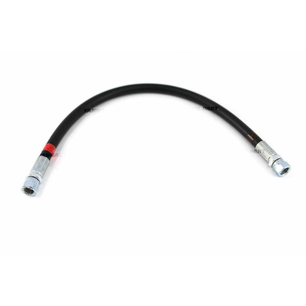 Part No. 7380601 Hydraulic Hose Fit For Bobcat