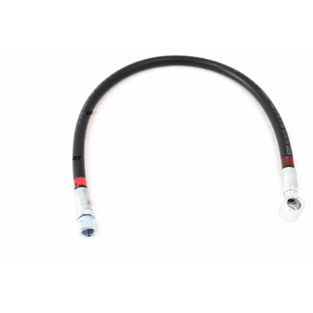 Part No. 7381283 Hydraulic Hose Fit For Bobcat