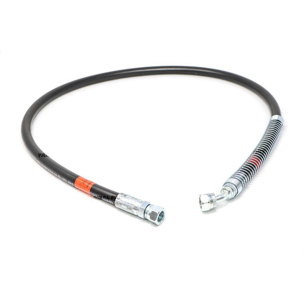 Part No. 7413013 Hydraulic Hose for Tractors