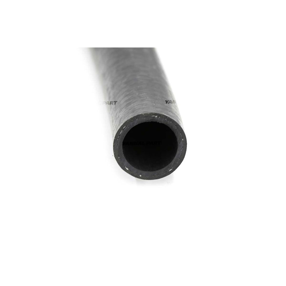 Part No. 7429185 Hydraulic Hose Fit For Bobcat