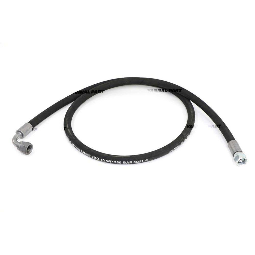 Part No. 101319-27P Hydraulic Hose Fit For Bobcat