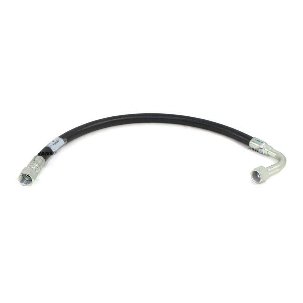 Part No. 6662867 Hydraulic Hose Fit For Bobcat