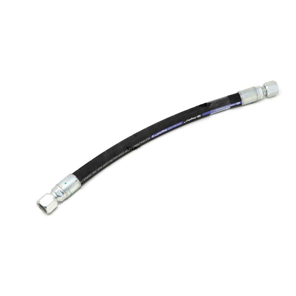 Part No. 6676408 Hydraulic Hose Fit For Bobcat