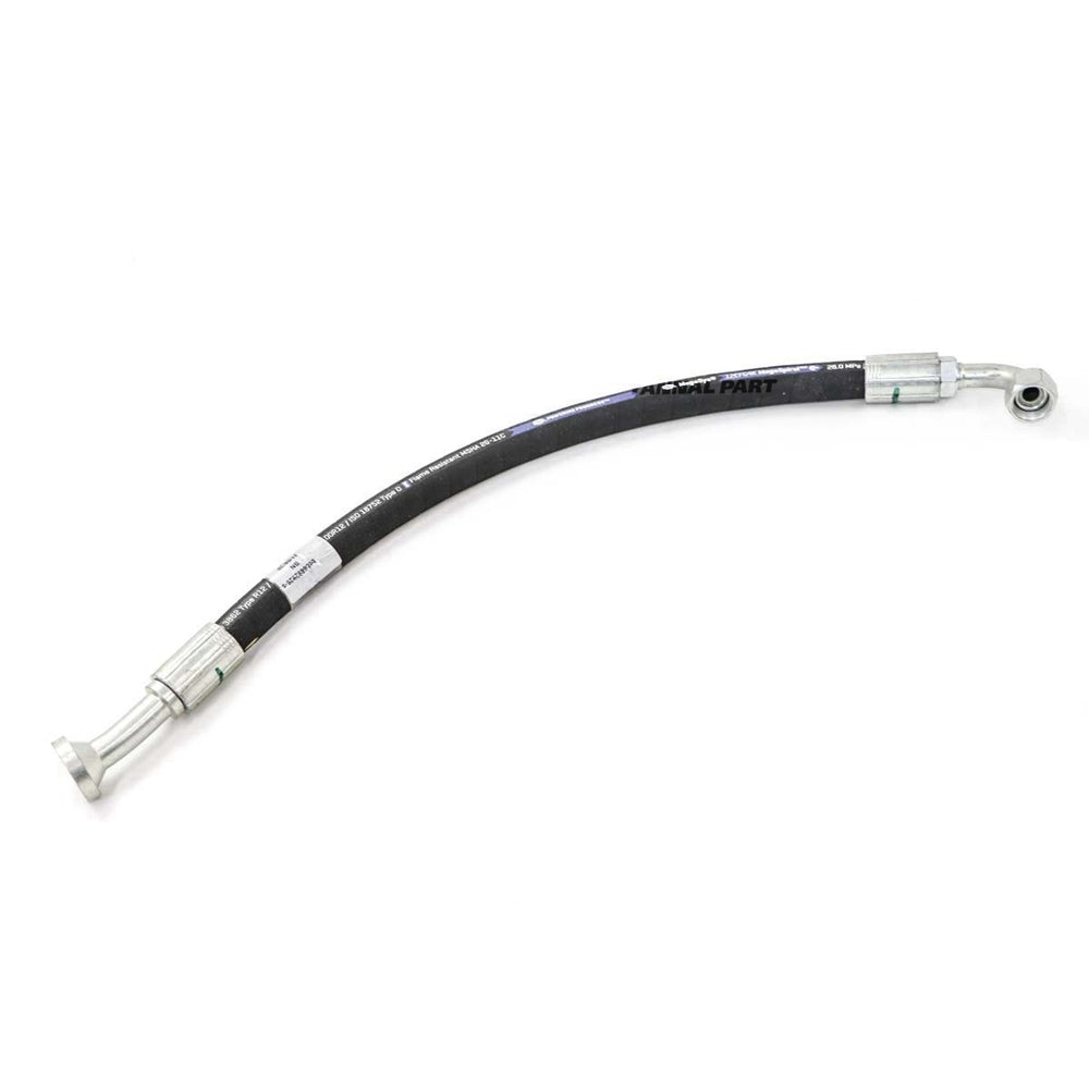 Part No. 6692926 Hydraulic Hose for Skid Steer Loaders