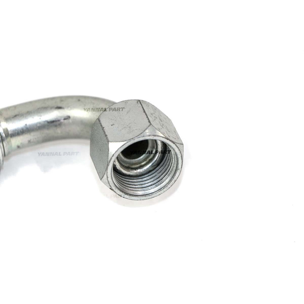 Part No. 6692926 Hydraulic Hose for Skid Steer Loaders