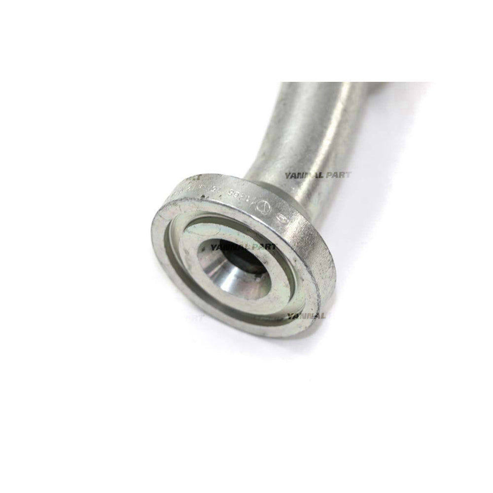 Part No. 6692926 Hydraulic Hose for Skid Steer Loaders