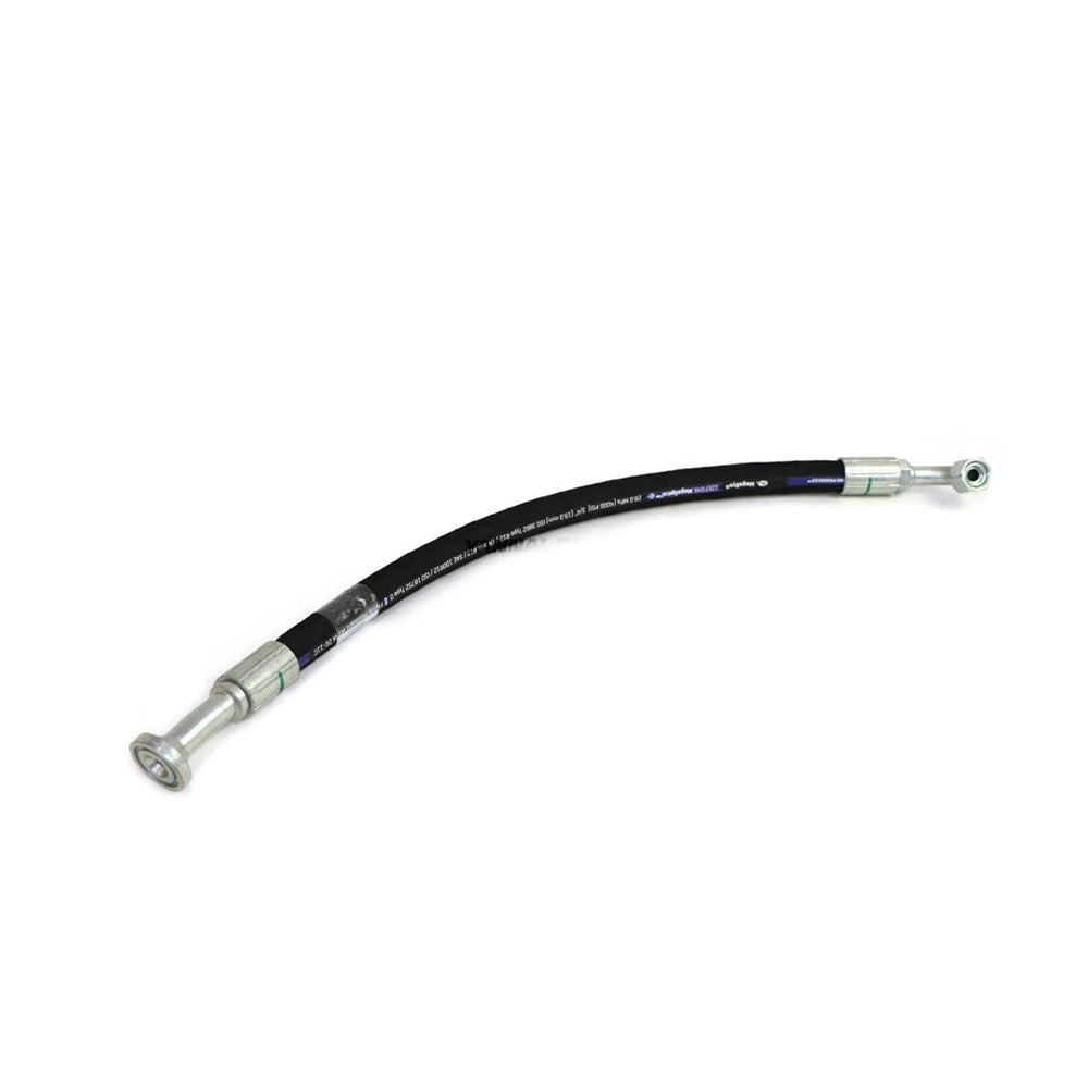 Part No. 6692928 Hydraulic Hose Fit For Bobcat